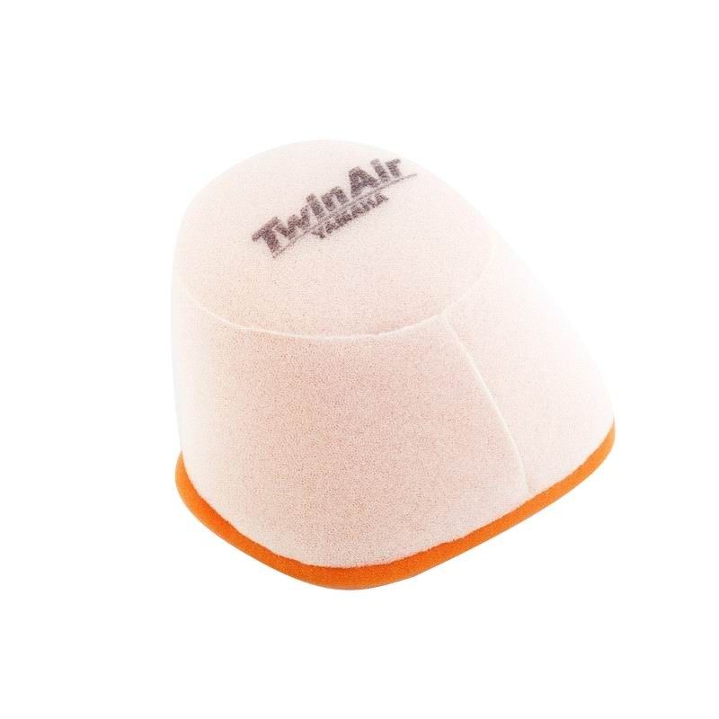 Load image into Gallery viewer, Twin Air Airfil. YZ125 87-88 YZ250 1987 YZ490 87-88