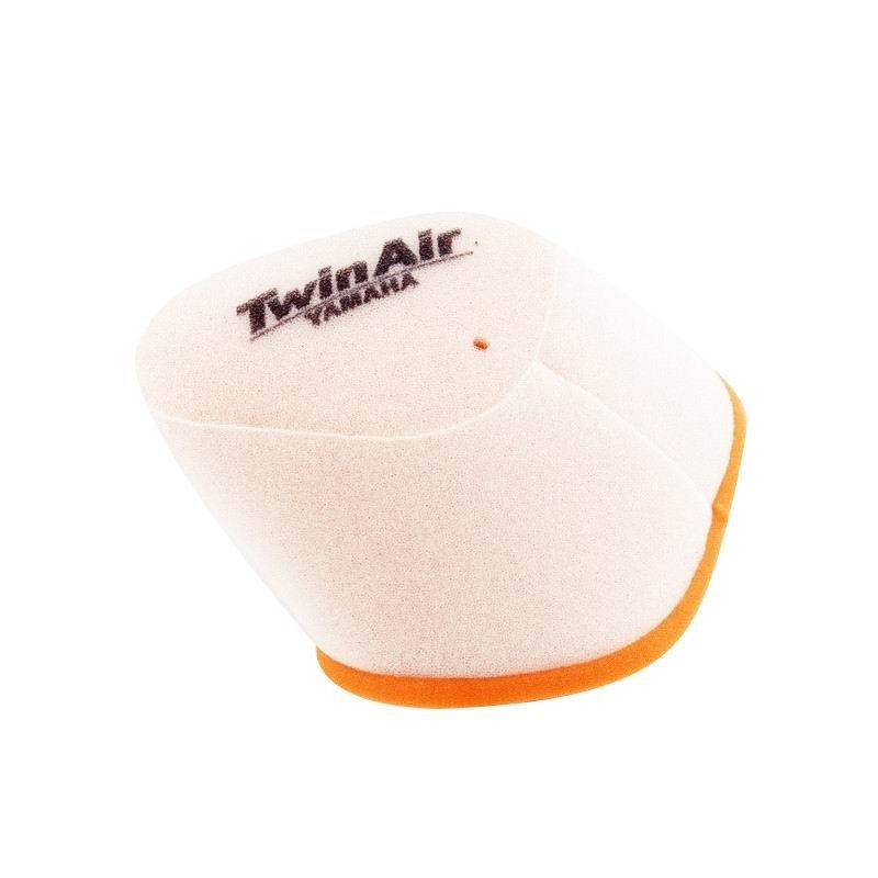 Load image into Gallery viewer, Twin Air Airfil. YZ125 87-88 YZ250 1987 YZ490 87-88