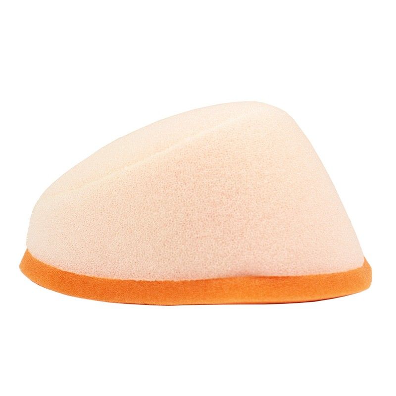 Load image into Gallery viewer, Twin Air Air Filter Kawasaki KLX450 08-21