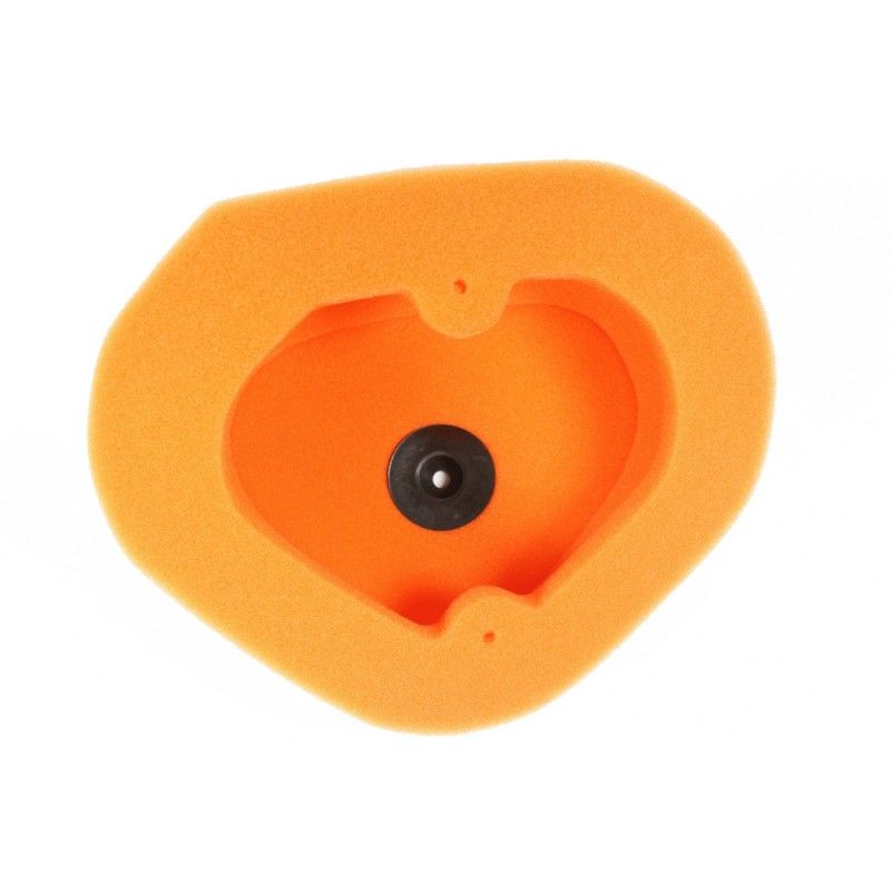 Load image into Gallery viewer, Twin Air Air Filter Kawasaki KLX450 08-21