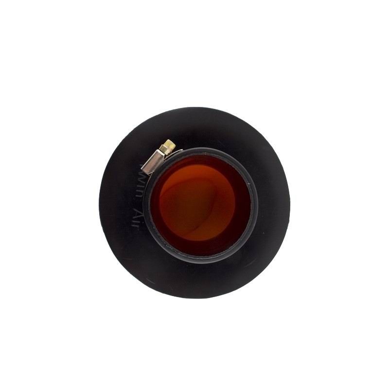 Load image into Gallery viewer, Twin Air Airfil. YZ125 1980 YZ250/490 1982 with Rubber