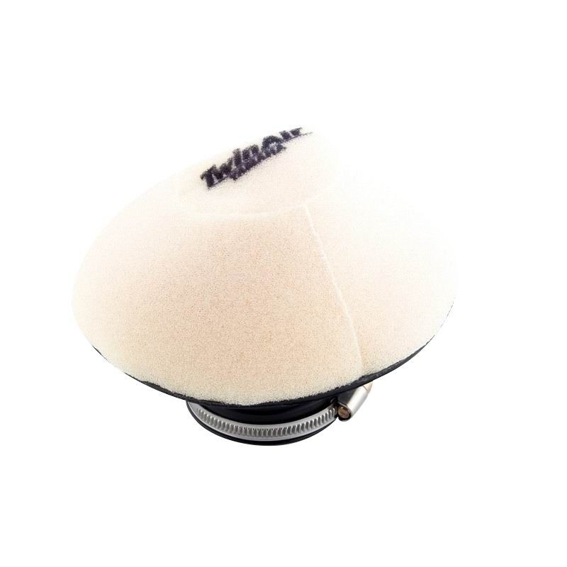 Load image into Gallery viewer, Twin Air Airfil. YZ125 1980 YZ250/490 1982 with Rubber