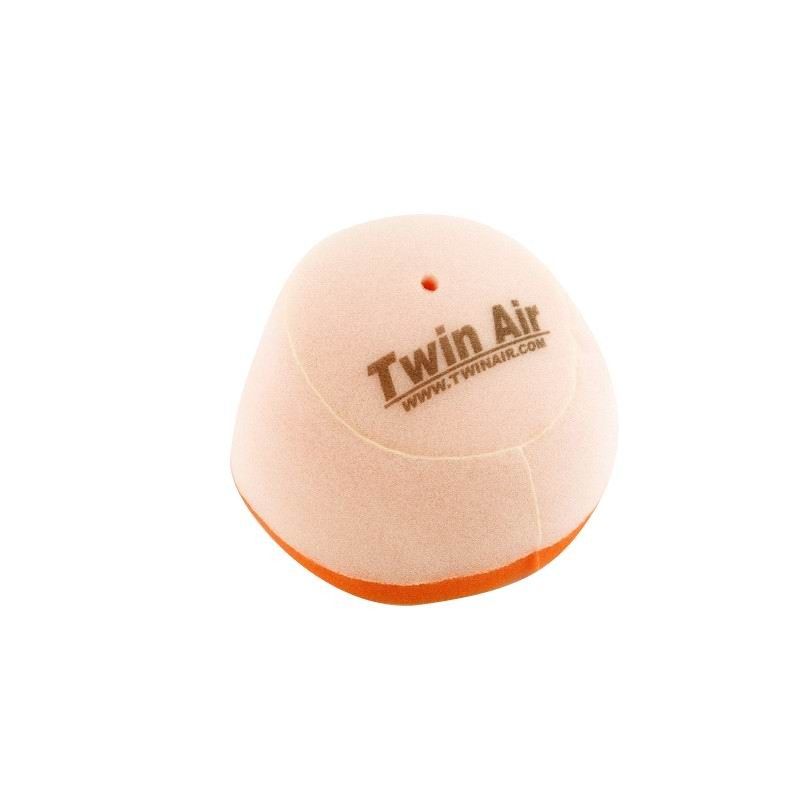 Load image into Gallery viewer, Twin Air Air Filter YZ125 97-21 YZ125X 20-21 YZ250 97-21 YZ250F 01-13 YZ250X 16-21 WR250F 01-02 WR/YZ400F 98-99 WR/YZ426F 00-02 YZ450F 03-09