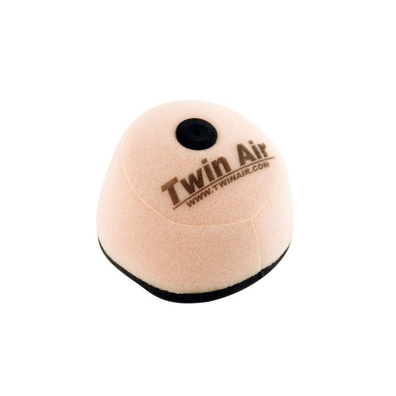 Load image into Gallery viewer, Twin Air Airfil. (FR) for Kit YZ250F 97-.. YZ450F 03-09