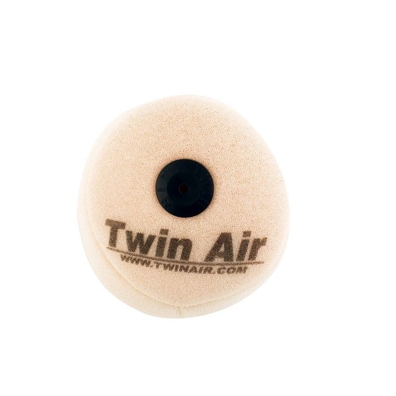 Load image into Gallery viewer, Twin Air Airfil. (FR) for Kit YZ250F 97-.. YZ450F 03-09