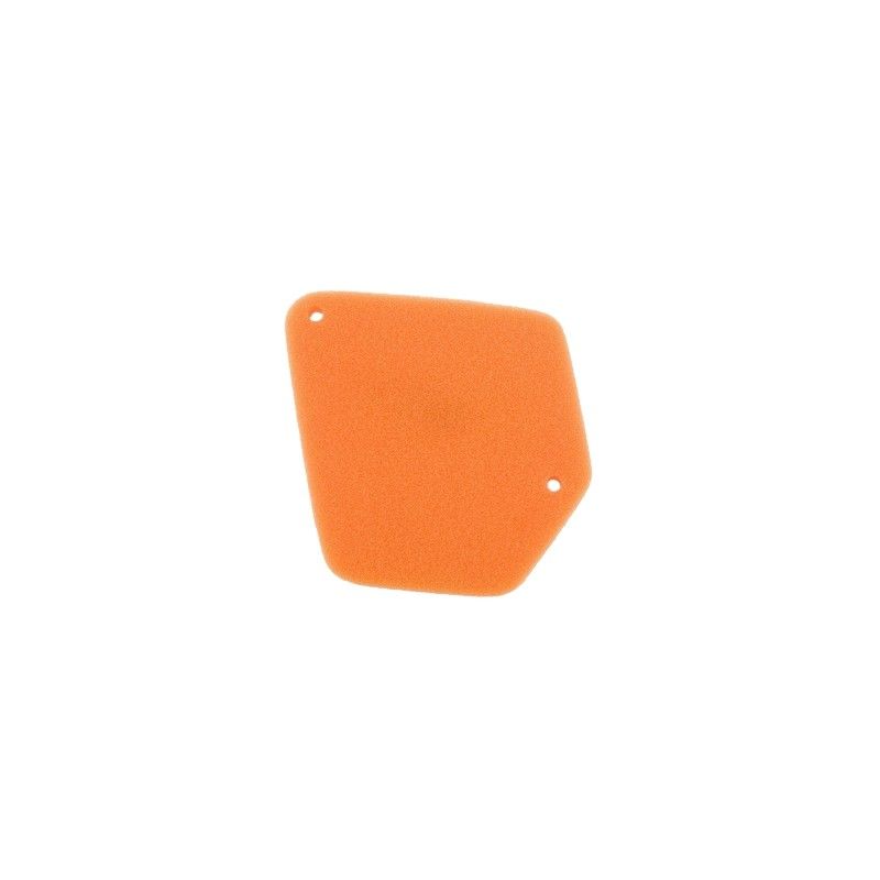 Load image into Gallery viewer, Twin Air Airfil. YZ DT50LC 82-95 DTR 88-99