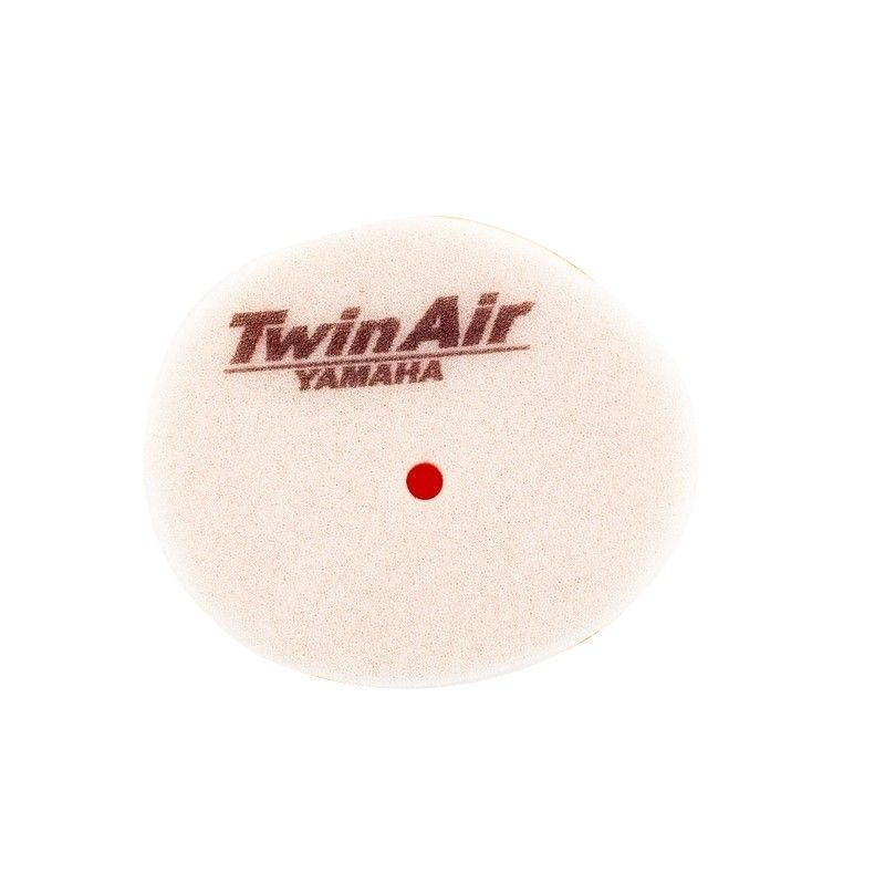 Load image into Gallery viewer, Twin Air Airfil. DT200 89-96 WR200 91-93