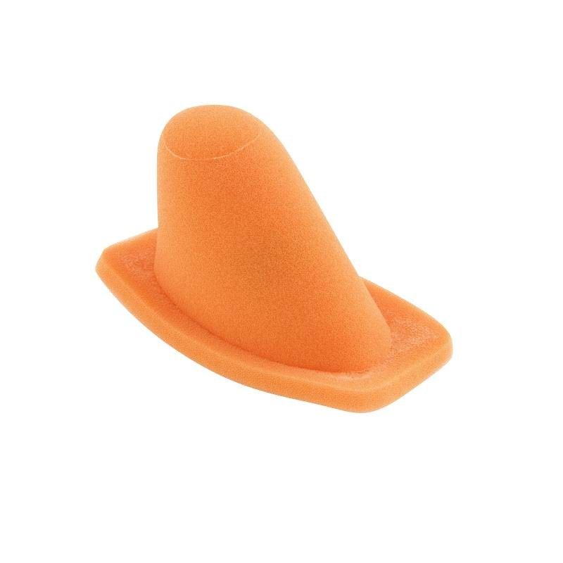 Load image into Gallery viewer, Twin Air Airfil. DT200 80LC 1987