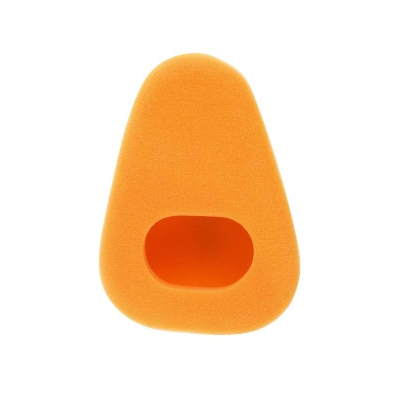 Load image into Gallery viewer, Twin Air Airfil. IT250