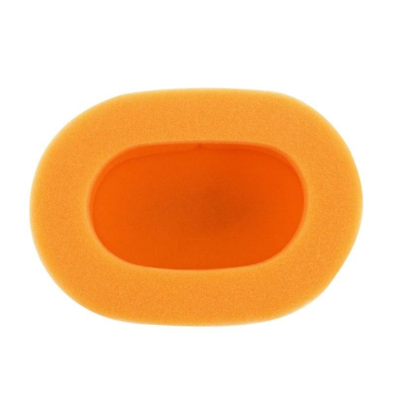 Load image into Gallery viewer, Twin Air Airfil. XT350 90-91