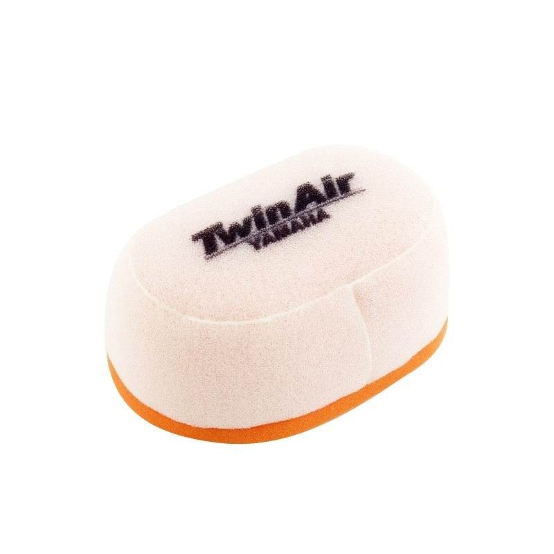 Load image into Gallery viewer, Twin Air Airfil. XT350 90-91