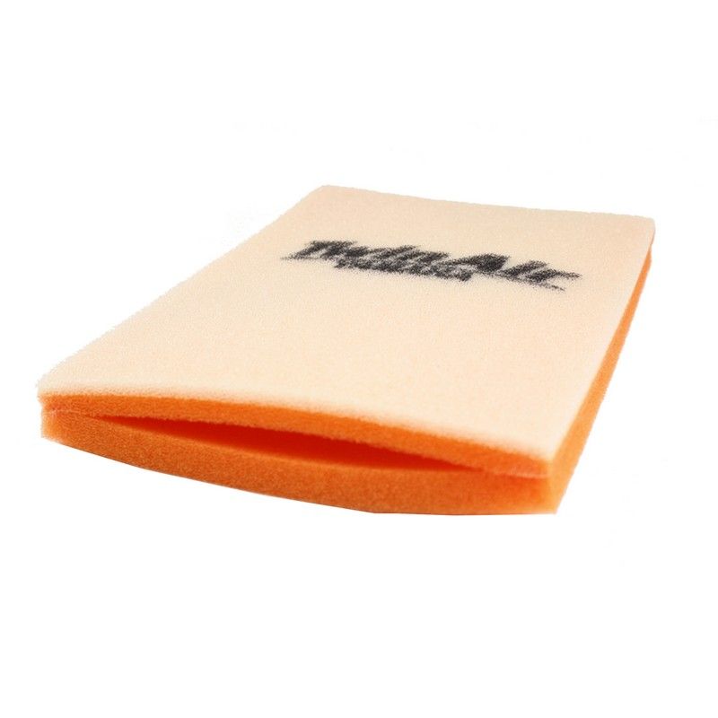 Load image into Gallery viewer, Twin Air Airfil. XT350 85-95