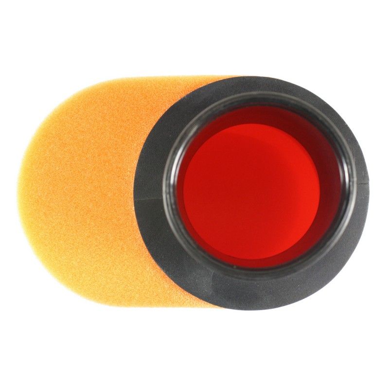 Load image into Gallery viewer, Twin Air Airfil. HL500 4STR with Rubber D63