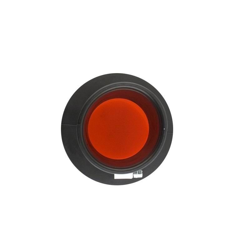 Load image into Gallery viewer, Twin Air Airfil. XT500 with Rubber D57