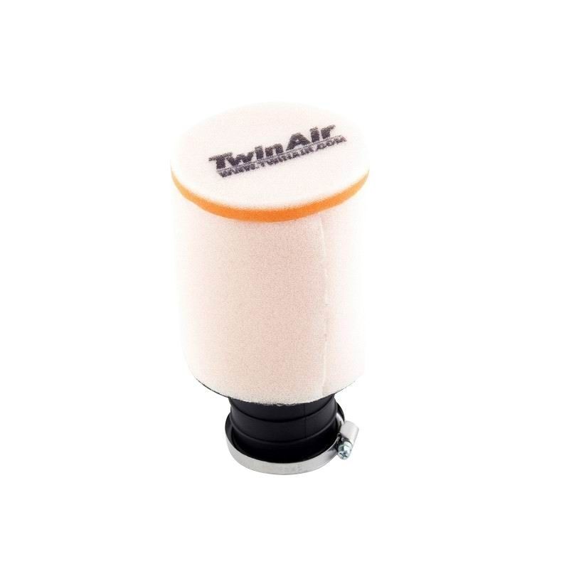 Load image into Gallery viewer, Twin Air Airfil. XT500 with Rubber D57