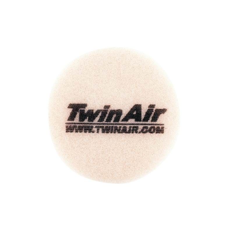 Load image into Gallery viewer, Twin Air Airfil. XT500 with Rubber D57