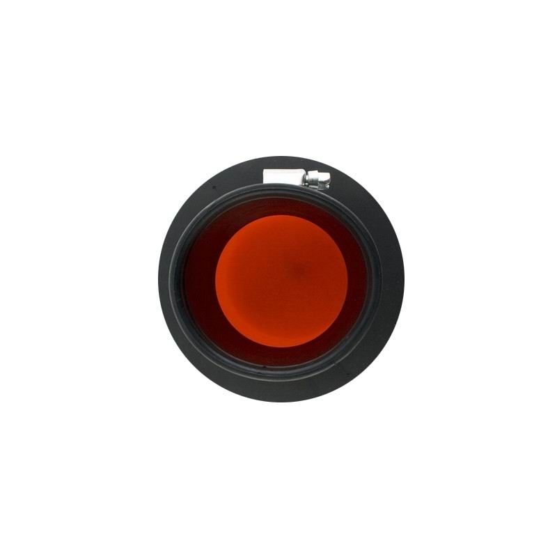 Load image into Gallery viewer, Twin Air Airfil. XT500 with Rubber D63