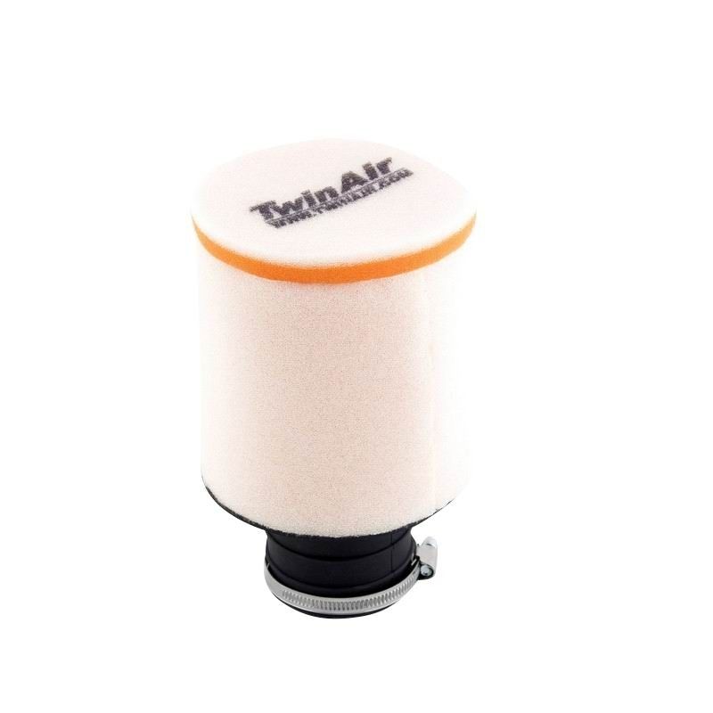 Load image into Gallery viewer, Twin Air Airfil. XT500 with Rubber D63