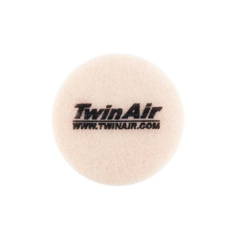 Load image into Gallery viewer, Twin Air Airfil. XT500 with Rubber D63
