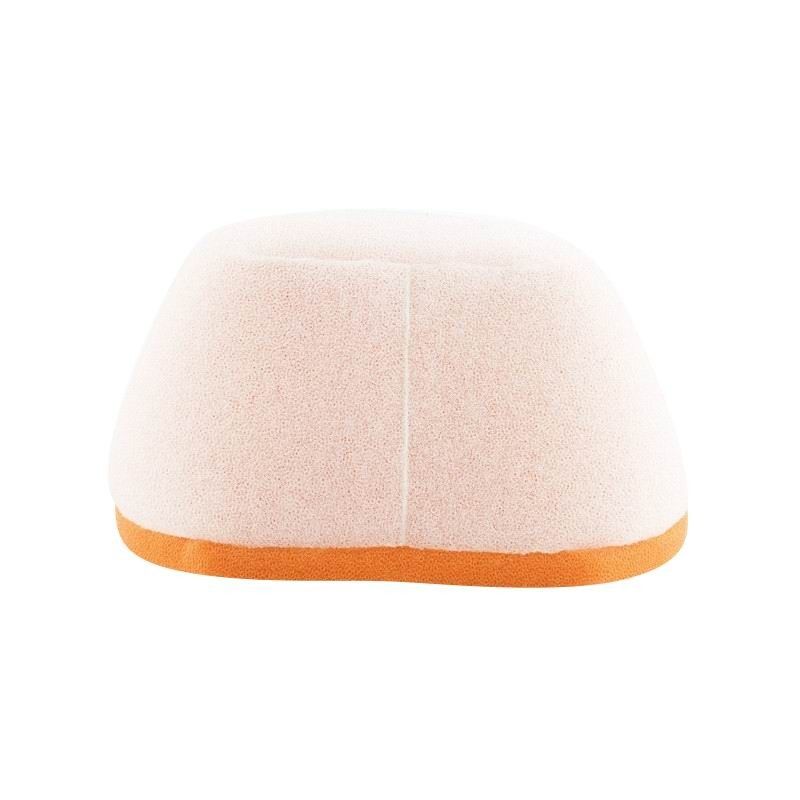 Load image into Gallery viewer, Twin Air Airfil. XT550