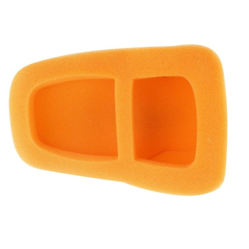 Load image into Gallery viewer, Twin Air Airfil. XT600 TenereZ 87-89 GP