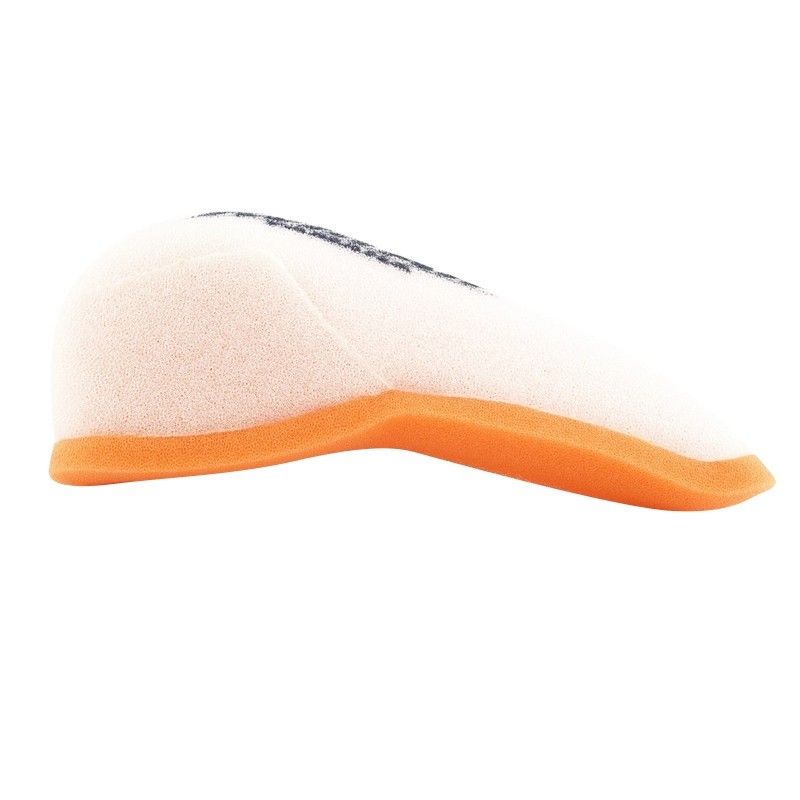 Load image into Gallery viewer, Twin Air Airfil. XT600 TenereZ 87-89 GP