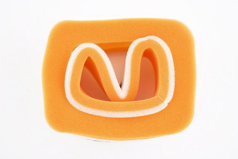 Load image into Gallery viewer, Twin Air Airfil. XT600 TenereZ 84-86 GP