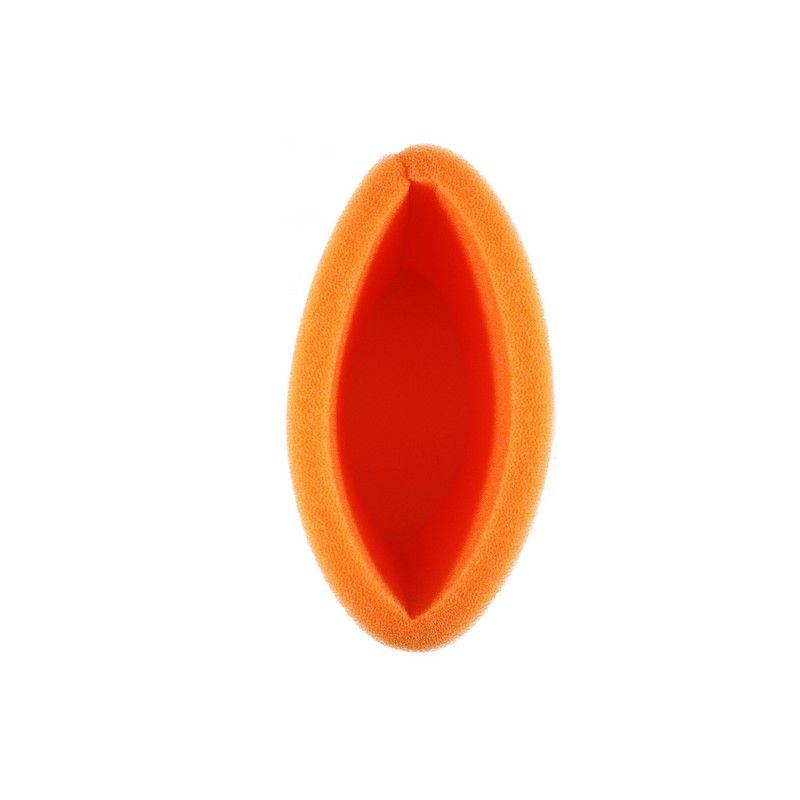 Load image into Gallery viewer, Twin Air Airfil. Kodiak Big Bear 400 00-..