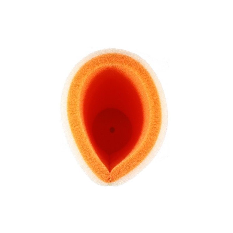 Load image into Gallery viewer, Twin Air Airfil. Kodiak400 00-02