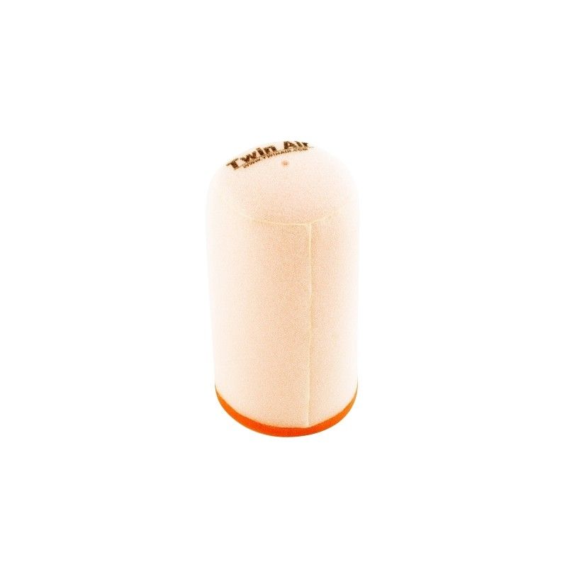 Load image into Gallery viewer, Twin Air Air Filter Raptor 700 06-15