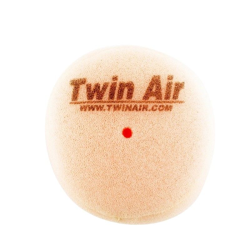 Load image into Gallery viewer, Twin Air Air Filter Raptor 700 06-15