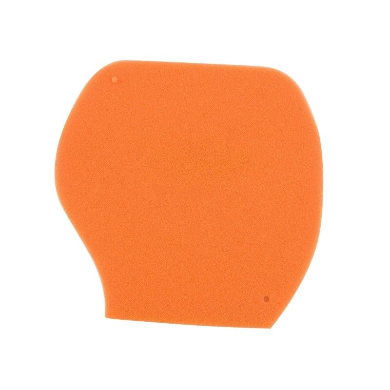 Load image into Gallery viewer, Twin Air Air FIlter Grizzly 550 09-.. Grizzly 700 07-15