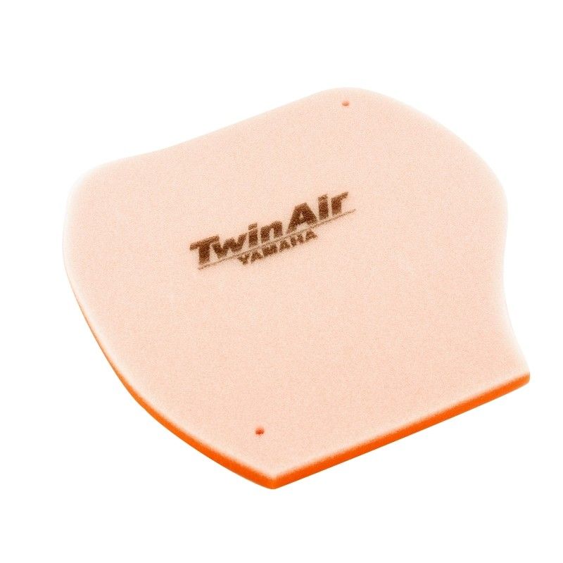 Load image into Gallery viewer, Twin Air Air FIlter Grizzly 550 09-.. Grizzly 700 07-15
