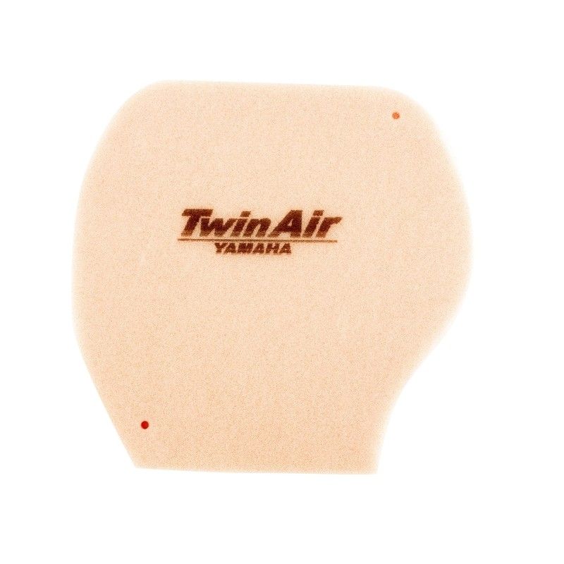 Load image into Gallery viewer, Twin Air Air FIlter Grizzly 550 09-.. Grizzly 700 07-15