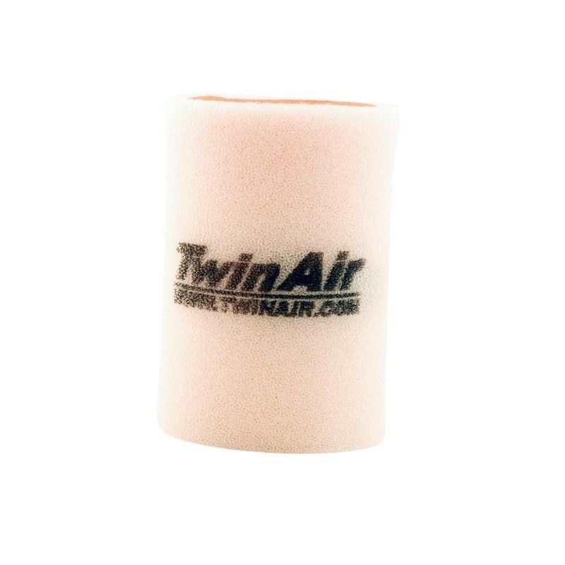 Load image into Gallery viewer, Twin Air Air Filter Raptor 01-..