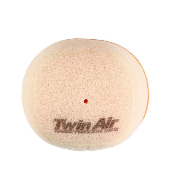 Load image into Gallery viewer, Twin Air Airfil. YFM Raptor 250R 08-14