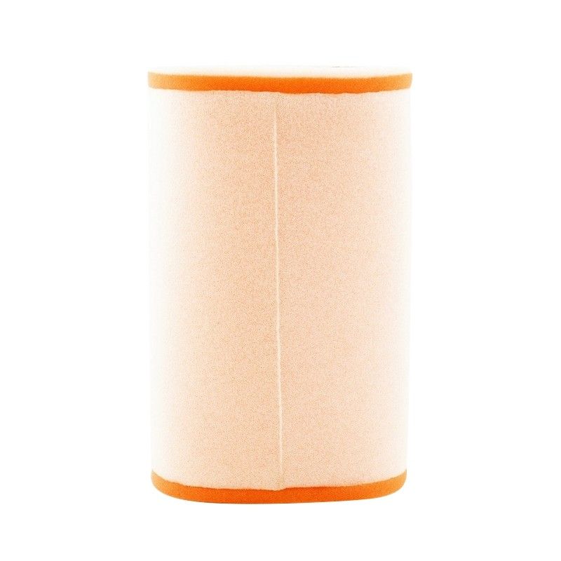 Load image into Gallery viewer, Twin Air Airfil. Yamaha Rhino 700 08-..