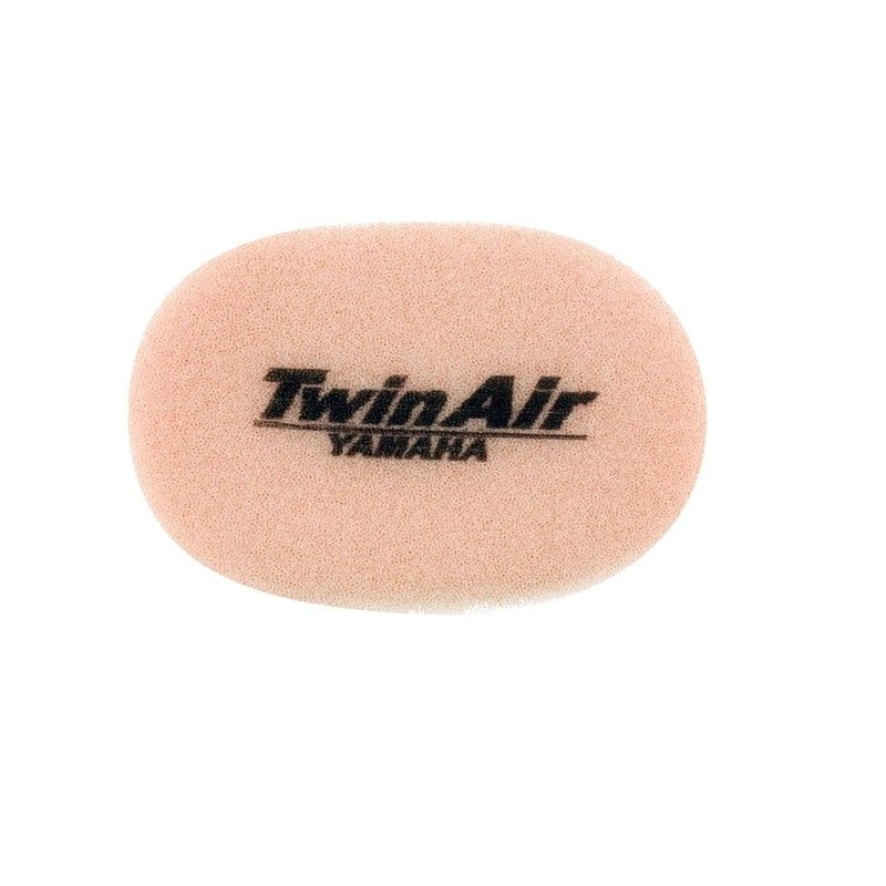 Load image into Gallery viewer, Twin Air Airfil. Yamaha Rhino 700 08-..