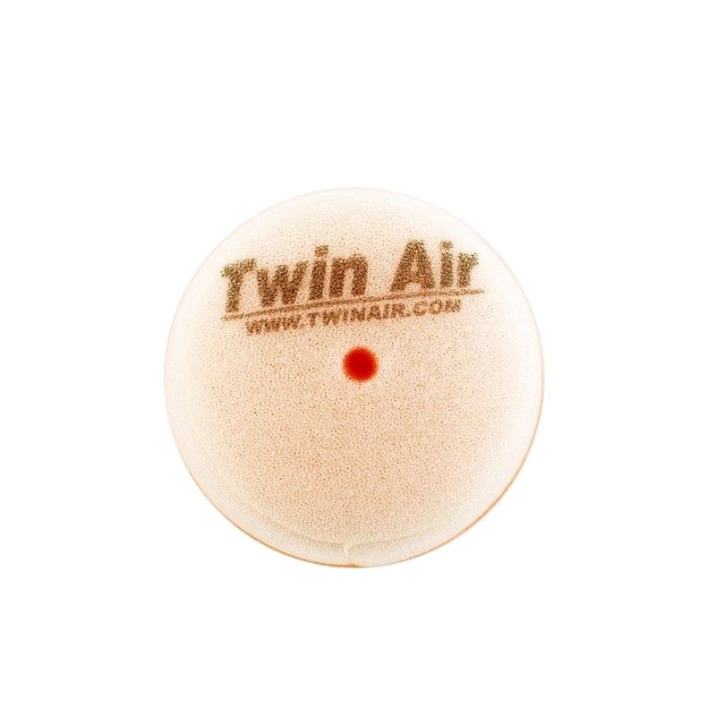 Load image into Gallery viewer, Twin Air Air Filter Suzuki RM80 86-01 RM85 02-21