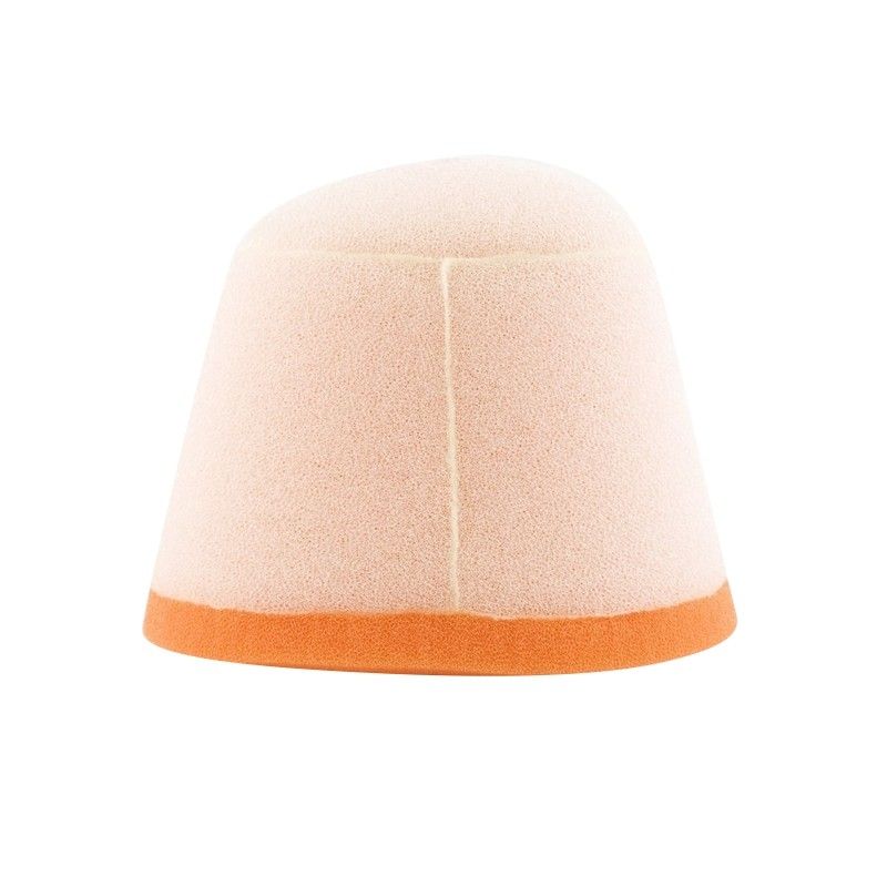 Load image into Gallery viewer, Twin Air Air Filter Suzuki RM80 86-01 RM85 02-21