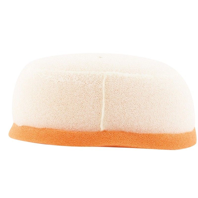 Load image into Gallery viewer, Twin Air Air Filter Suzuki RM60 2003