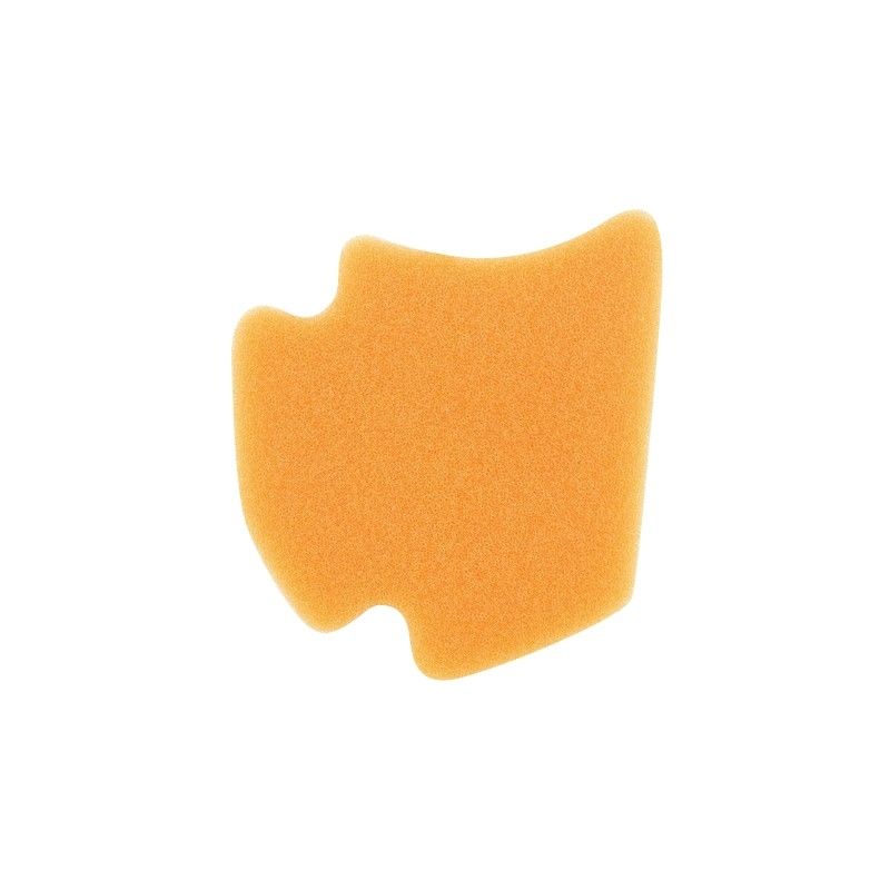 Load image into Gallery viewer, Twin Air Air Filter Suzuki DRZ50 19-21 DRZ70 08-21