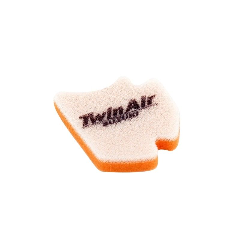 Load image into Gallery viewer, Twin Air Air Filter Suzuki DRZ50 19-21 DRZ70 08-21