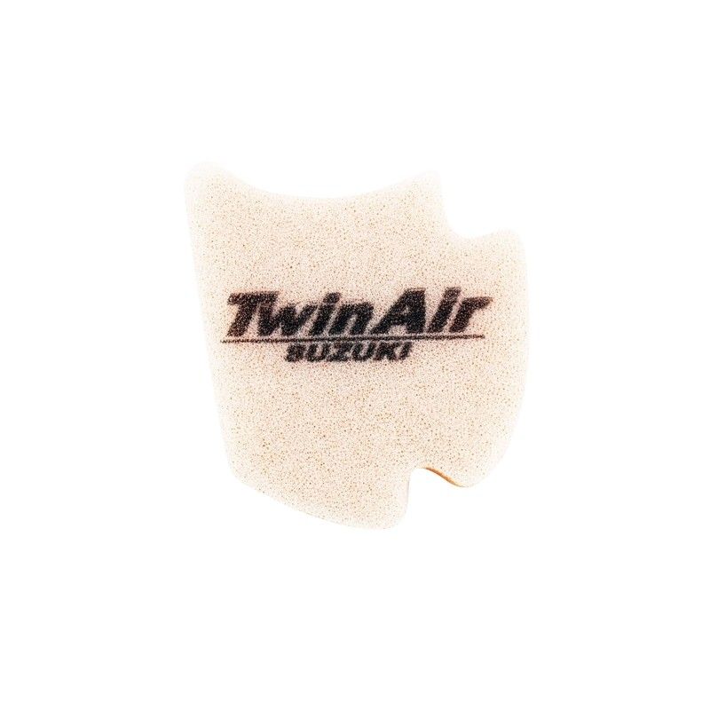 Load image into Gallery viewer, Twin Air Air Filter Suzuki DRZ50 19-21 DRZ70 08-21