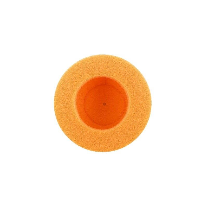 Load image into Gallery viewer, Twin Air Air Filter Suzuki DRZ125/L 03-21