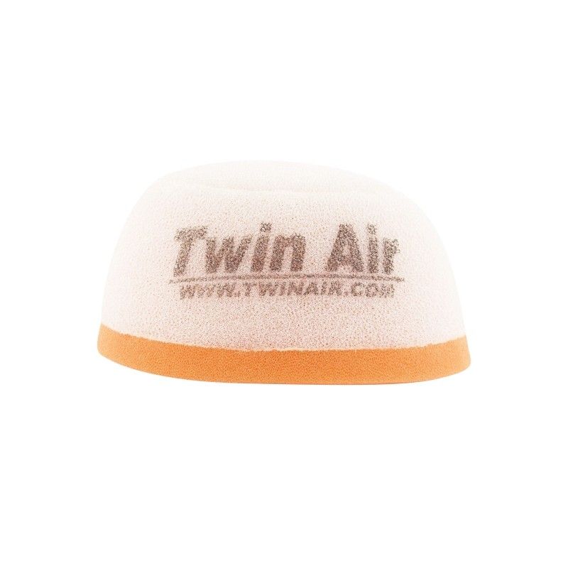 Load image into Gallery viewer, Twin Air Air Filter Suzuki DRZ125/L 03-21