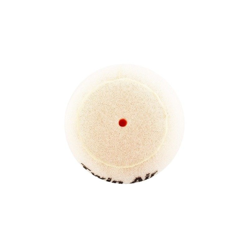 Load image into Gallery viewer, Twin Air Air Filter Suzuki DRZ125/L 03-21