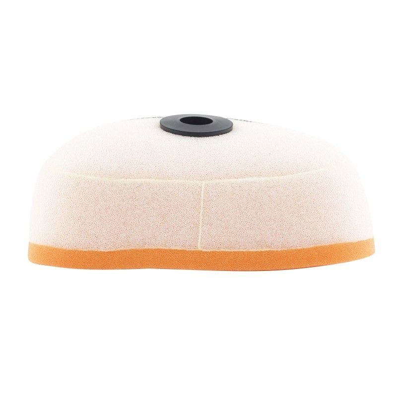 Load image into Gallery viewer, Twin Air Air Filter Suzuki DRZ250 01-08