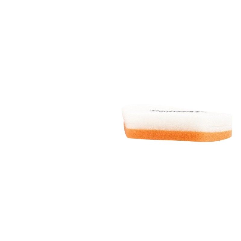 Load image into Gallery viewer, Twin Air Air Filter Suzuki RM125 81-83