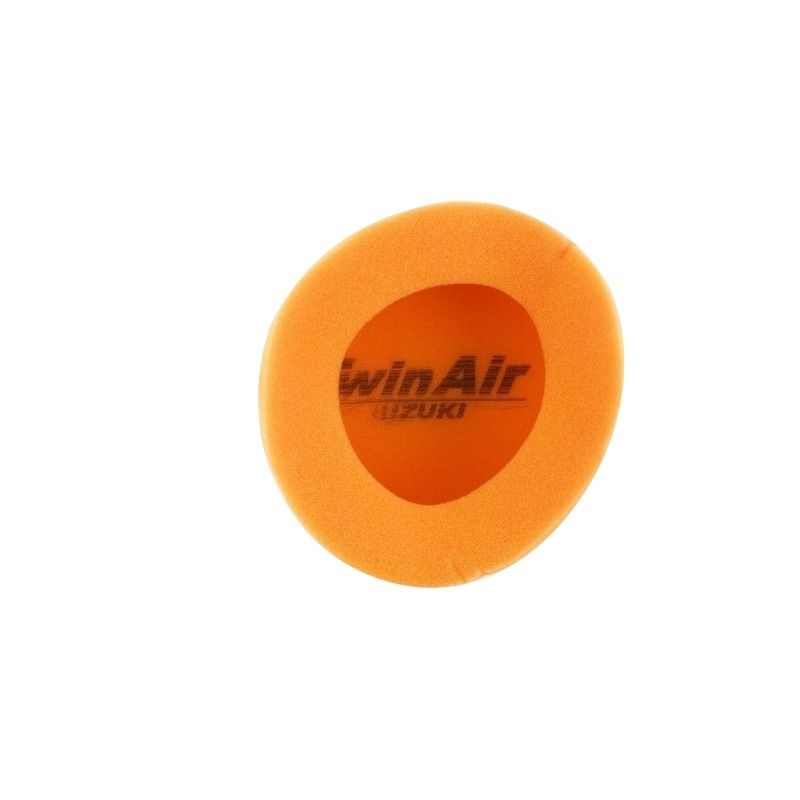 Load image into Gallery viewer, Twin Air Air Filter Suzuki RM125 84-85